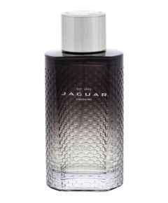 Jaguar Era 100ml Vīriešu Smaržas