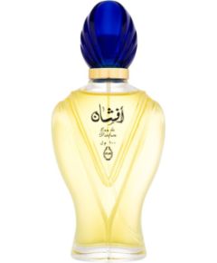 Afshan 100ml Unisex Smaržas