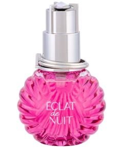 Lanvin Éclat / de Nuit 30ml Женские духи