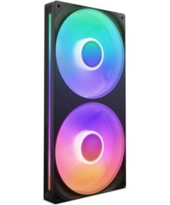 CASE FAN 280MM/F280 RGB CORE NZXT