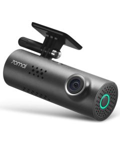 Video reģistrators Xiaomi DASHCAM/M200 70MAI 1080p HDR night vision