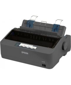 Printeris Epson LQ-350 Dot matrix