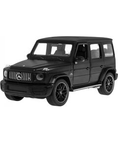 Rastar Mercedes Benz G63 Радиоуправляемая Игрушечная Mашина 1:14 Радиоуправляемые Игрушки