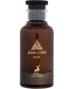 Jean Lowe / Noir 100ml