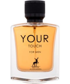 Your Touch 100ml
