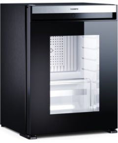 Dometic N30G2_R Hipro Evolution minibārs, labā eņģe, 9600028835