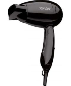 Складной дорожный фен Revlon RVDR5305