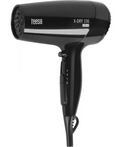 Matu fēns Teesa X-DRY 100