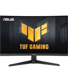 Monitor Asus Dis 27 Asus VG27VQM1B-J LED / LCD мониторы