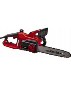 Piła łańcuchowa Einhell Einhell electric chainsaw GC-EC 1935 (red/black, 1,900 watts)