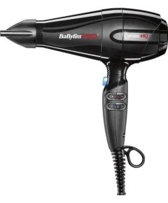 Matu fēns BaByliss BAB6970IE