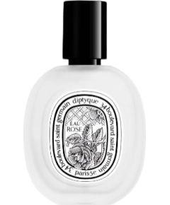 Diptyque 34 Boulevard Saint Germain Hair Mist 30ml Женские духи