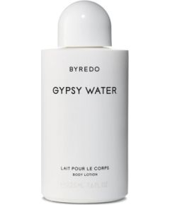 Byredo Gypsy Water Body Lotion 225ml Женские духи