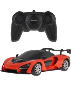 Rastar McLaren Senna R/C Игрушечный Автомобиль 1:24