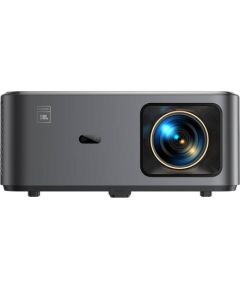 Yaber K2S projector