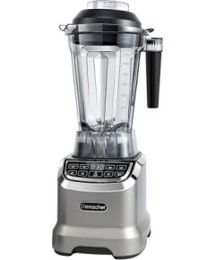 Cup blender AMZCHEF 5003-GA (Grey) Blenderi un Chopperi