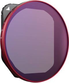 FIlter PGYTECH VND 6-9 stop for DJI Mavic 3 / Mavic 3 CINE (P-26A-017)