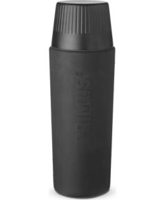 Primus termoss TrailBreak EX Coal 0.75L black Pudeles