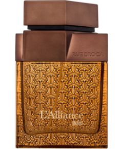 L'Alliance / Stellar 100ml
