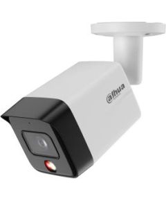 DAHUA IR 6MP Entry Smart Dual Light Fixed-focal Bullet Network Camera