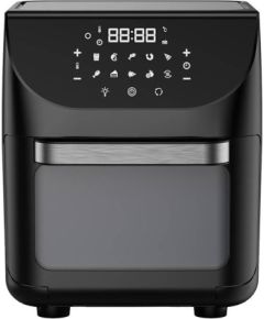 Leacco AF103 Air Fryer