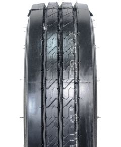245/70R17.5 LEAO KLT200 143/141J 18PR TL M+S