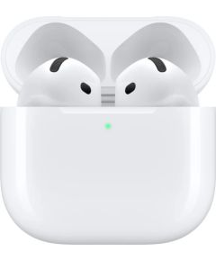 Apple AirPods 4th Gen MagSafe Headphones USB Type-C Austiņas
