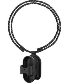 Magnetic neck mount SUNNYLIFE for Insta360 GO3