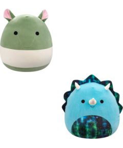 SQUISHMALLOWS W20 Мягкая игрушка, 60 cm