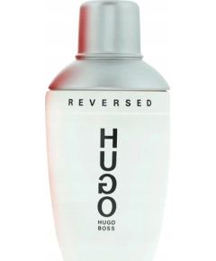Hugo Boss Hugo Reversed EDT 75 ml