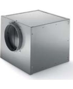 Elica GME 11 (Internal motor) Dažādi piederumi