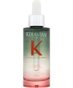 Kerastase Genesis Homme / Anti Hair-Fall Fortifying Serum 90ml