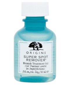 Origins Super Spot Remover / Blemish Treatment Gel 10ml