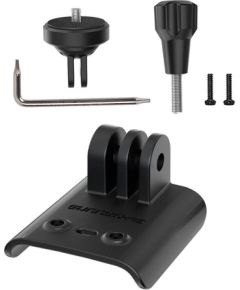 Multifunctional Adapter Mount SUNNYLIFE for DJI Avata 2