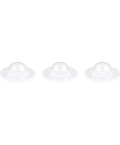 Click & Grow Smart Garden Dome Kit 3шт.