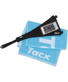 Tacx Sweat Комплект