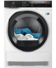 Electrolux EW8D495MCE 3DSense Veļas žāvētājs 9kg 800.sērija UltraCare