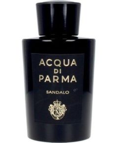 Acqua Di Parma Sandalo EDP 180ml