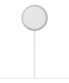 Apple беспроводное зарядное устройство MagSafe Charger USB-C 1 м