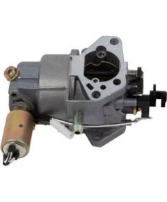 CARBURETOR ASSY  replace 651-05149, MTD
