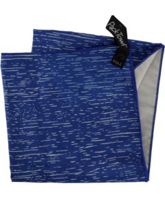 Packtowl RecPers Body Ripple Print Mikrošķiedras dvielis