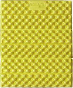 Therm-a-rest Thermarest Z-Seat SOL paklājs sēdēšanai Limon