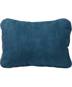 Therm-a-rest Thermarest Compressible Pillow Cinch Stargazer Blu S Spilvens Различные аксессуары