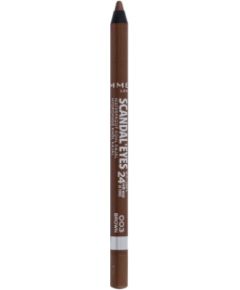 Rimmel London Scandal Eyes / Kajal 1,3g 24HR