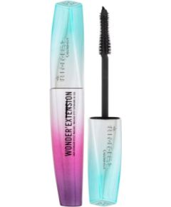 Rimmel London Wonder´Extension 11ml