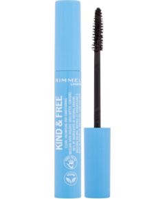 Rimmel London Kind & Free 7ml