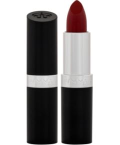 Rimmel London Lasting Finish 4g Помады, блески, бальзамы