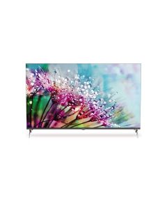 Телевизор STRONG SRT50UD7553 4K Ultra HD LED HDR HDR10