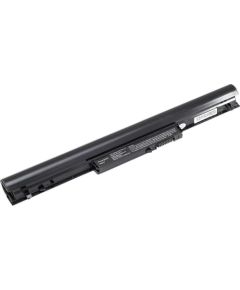 Green Cell Battery for HP VK04 Pavilion 242 G1 G2 / 14 4V 2200mAh Portatīvo datoru baterijas