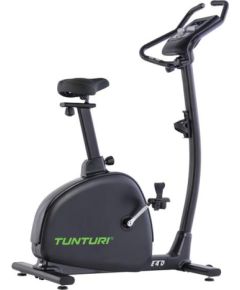 Tunturi Signature E40 Велотренажер